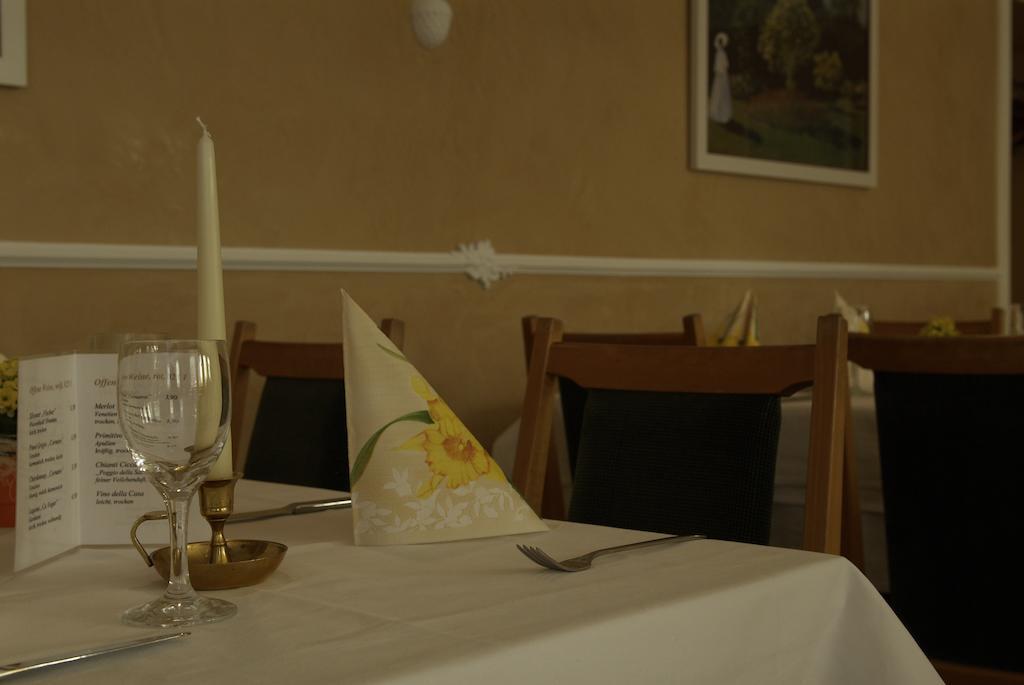Hotel Regina Zirndorf Dış mekan fotoğraf